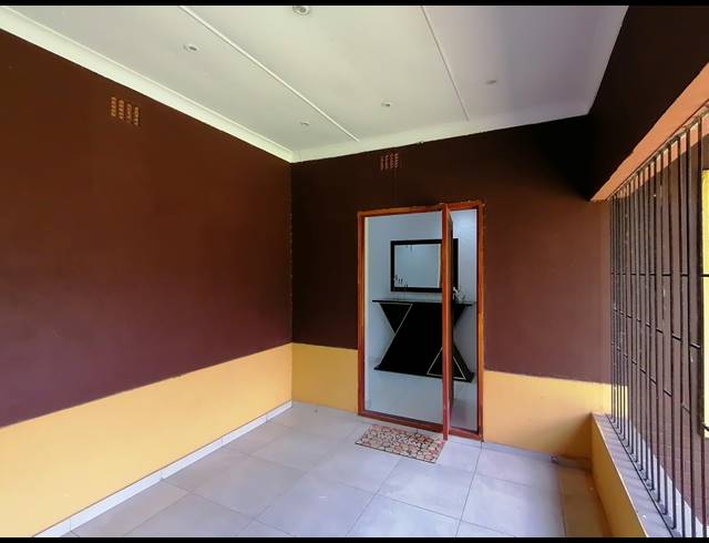 4 BEDROOM FREESTANDING FOR SALE IN WILKEVILLE